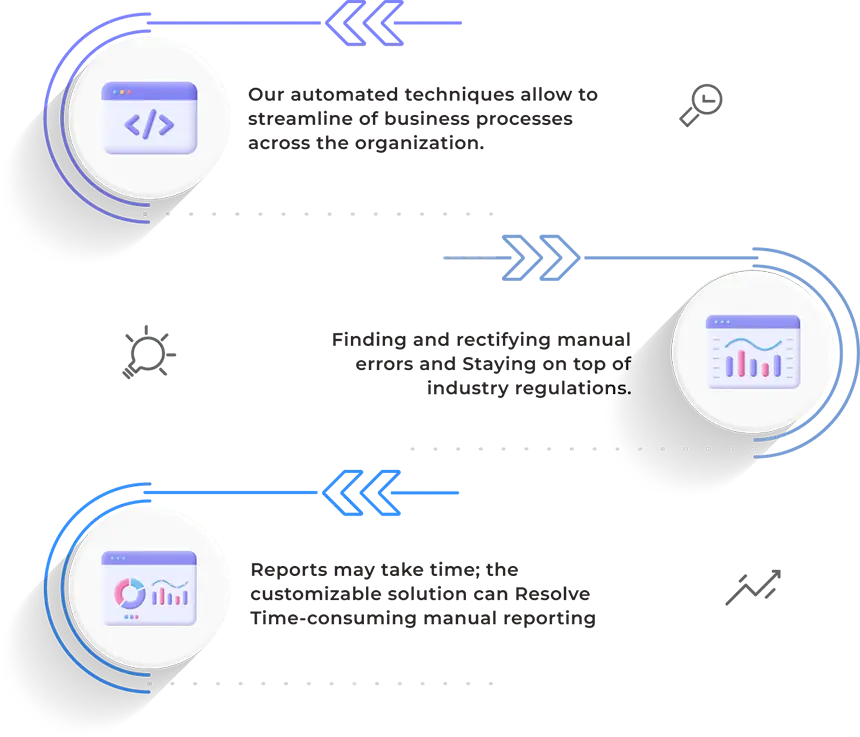 key problems image