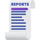 Generate Productivity Reports image