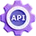 api management icon