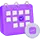 activity scheduling icon