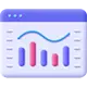 Accounting Dashboard image