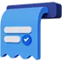 Inventory Management image