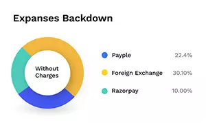 expanses backdown image