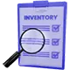 Inventory Management image