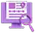 journal tracking icon