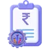 Purchase Invoice Management image