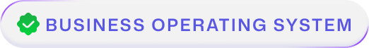 Business Operating System