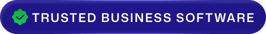 Title Label