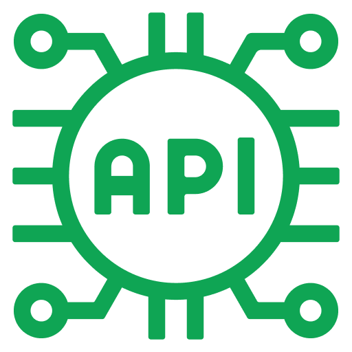 apimanager icon