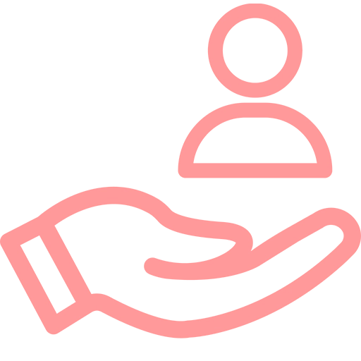 clientssupport icon