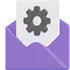 email integrations image