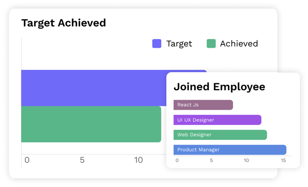 systemic hiring image