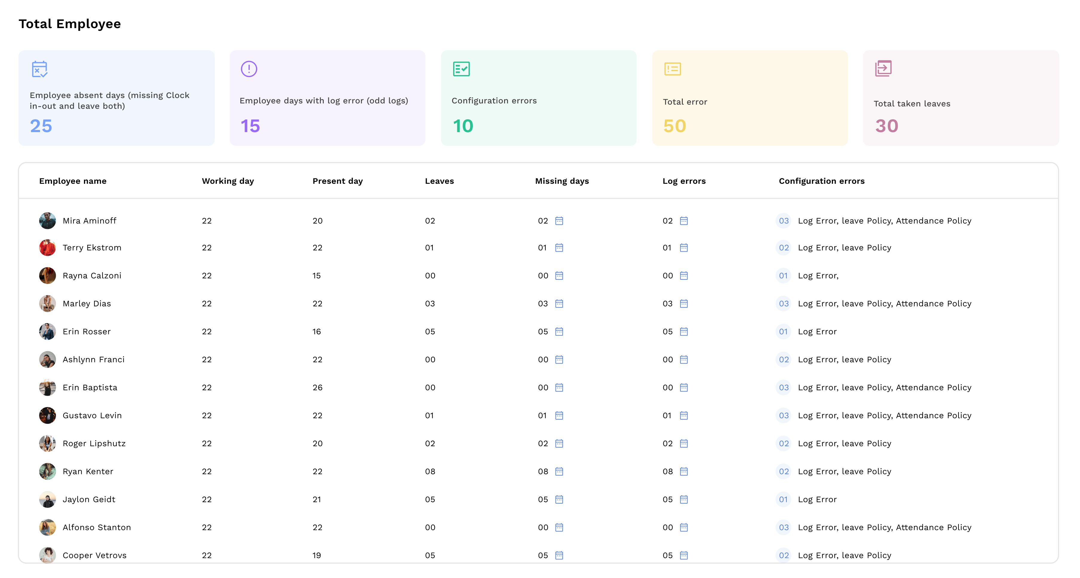 create new dashboard image