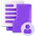 Compliance and Accuracy icon