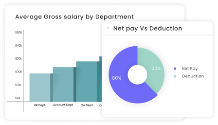 systemic hiring image