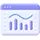 Enhanced Performance Monitoring icon