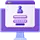 customer portal icon