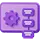 task automation icon