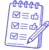 Candidate Data Protection
