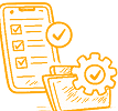 Interview Feedback Logs