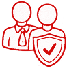 Role-based Recruiter