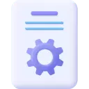 document automation image