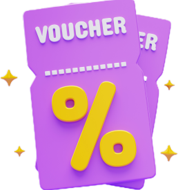 Personalized Rewards image