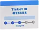 Customize Ticket Status image