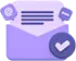 Email Integrations image