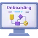 Onboarding Flow Customization image